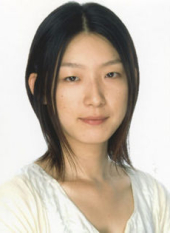 Eguchi Noriko